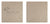 USB Box - Will hold all our USBs - Linen or Japanese cotton The Photographer's Toolbox PD Custom Product  The Photographer's Toolbox