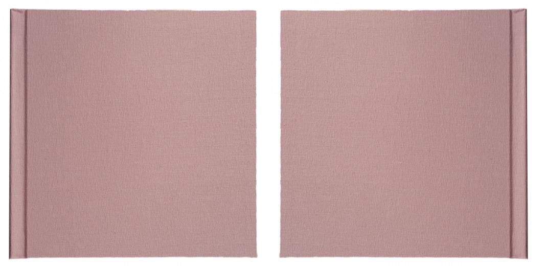 Matted Photo Album - SQUARE - 20 photos The Photographer's Toolbox PD Custom Product  The Photographer's Toolbox