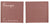 Slip-in Pocket Photo Album: 200 Photo Capacity - 4x6&#34; The Photographer's Toolbox PD Custom Product  The Photographer's Toolbox