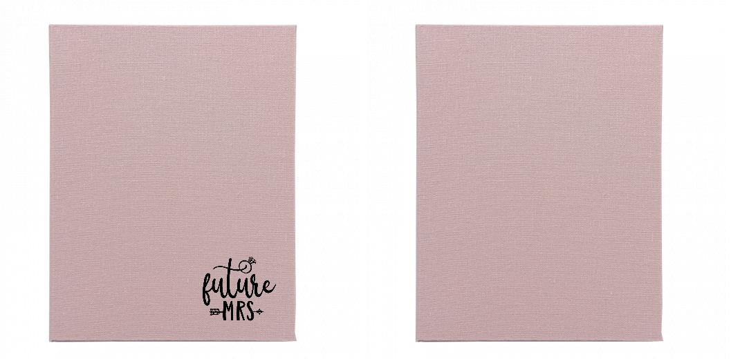 Display Photo Frame: 5x7&#34; - 4 Photo Concertina - VERTICAL The Photographer's Toolbox PD Custom Product  The Photographer's Toolbox