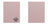 Display Photo Frame: 5x7&#34; - 4 Photo Concertina - VERTICAL The Photographer's Toolbox PD Custom Product  The Photographer's Toolbox