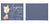 Matted Photo Album: 7X5&#34; - 20 Photo - HORIZONTAL The Photographer's Toolbox PD Custom Product  The Photographer's Toolbox