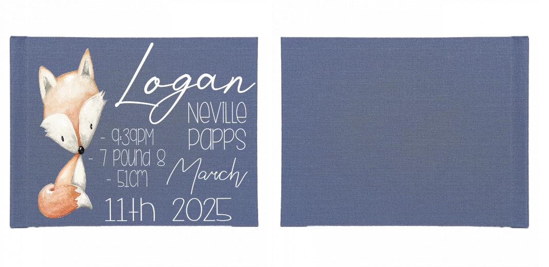 Matted Photo Album: 7X5&#34; - 20 Photo - HORIZONTAL The Photographer's Toolbox PD Custom Product  The Photographer's Toolbox