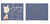 Matted Photo Album: 7X5&#34; - 20 Photo - HORIZONTAL The Photographer's Toolbox PD Custom Product  The Photographer's Toolbox