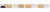 Crystal USB with Maple or Walnut Wood Lid The Photographer's Toolbox PD Custom Product  The Photographer's Toolbox