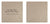 USB Box - Will hold all our USBs - Linen or Japanese cotton The Photographer's Toolbox PD Custom Product  The Photographer's Toolbox