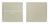 Slip-in Pocket Photo Album: 200 Photo Capacity - 4x6&#34; The Photographer's Toolbox PD Custom Product  The Photographer's Toolbox