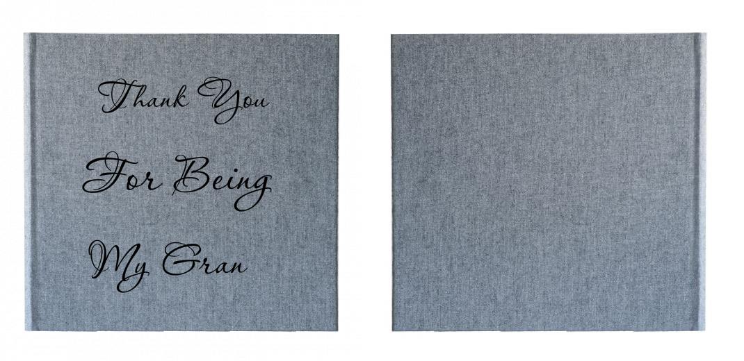 Slip-in Pocket Photo Album: 200 Photo Capacity - 4x6&#34; The Photographer's Toolbox PD Custom Product  The Photographer's Toolbox