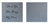Slip-in Pocket Photo Album: 200 Photo Capacity - 4x6&#34; The Photographer's Toolbox PD Custom Product  The Photographer's Toolbox