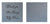 Slip-in Pocket Photo Album: 200 Photo Capacity - 4x6&#34; The Photographer's Toolbox PD Custom Product  The Photographer's Toolbox