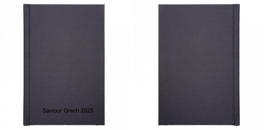 &lt;strong&gt;20% off FINAL STOCK &lt;/strong&gt; Peel&#39;n&#39;Stick Photo Album: 8x12&#34; - 20 Photo - VERTICAL The Photographer's Toolbox PD Custom Product  The Photographer's Toolbox