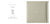 Square Mat IVORY - 20 or 24 &#34;sides&#34; The Photographer's Toolbox PD Custom Product  The Photographer's Toolbox