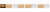 Crystal USB with Maple or Walnut Wood Lid The Photographer's Toolbox PD Custom Product  The Photographer's Toolbox