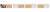 Crystal USB with Maple or Walnut Wood Lid The Photographer's Toolbox PD Custom Product  The Photographer's Toolbox