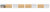 Crystal USB with Maple or Walnut Wood Lid The Photographer's Toolbox PD Custom Product  The Photographer's Toolbox