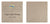 USB Box - Will hold all our USBs - Linen or Japanese cotton The Photographer's Toolbox PD Custom Product  The Photographer's Toolbox