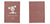 Slip-in Pocket Photo Album: 300 Photo Capacity - 4x6&#34; The Photographer's Toolbox PD Custom Product  The Photographer's Toolbox