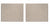 Display Photo Frame: 10x8&#34; - 2 Photo - HORIZONTAL The Photographer's Toolbox PD Custom Product  The Photographer's Toolbox