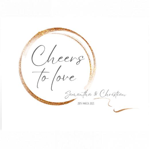 Presentation box for Crystal or Jeweled Heart USBs - &lt;b&gt;Includes free logo print.&lt;b/&gt; The Photographer's Toolbox PD Custom Product  The Photographer's Toolbox