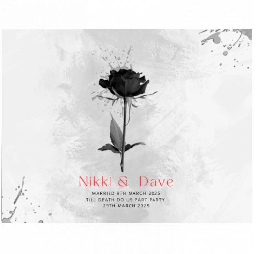 Presentation box for Crystal or Jeweled Heart USBs - &lt;b&gt;Includes free logo print.&lt;b/&gt; The Photographer's Toolbox PD Custom Product  The Photographer's Toolbox