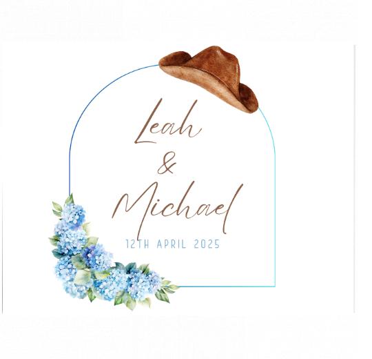 Presentation box for Crystal or Jeweled Heart USBs - &lt;b&gt;Includes free logo print.&lt;b/&gt; The Photographer's Toolbox PD Custom Product  The Photographer's Toolbox