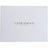 Presentation box for Crystal or Jeweled Heart USBs - &lt;b&gt;Includes free logo print.&lt;b/&gt; The Photographer's Toolbox PD Custom Product  The Photographer's Toolbox