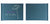 Peel&#39;n&#39;Stick Photo Album: 7x5&#34; - 20 Photo - HORIZONTAL The Photographer's Toolbox PD Custom Product  The Photographer's Toolbox
