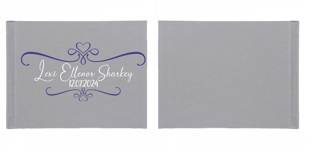 Matted Photo Album: 7X5&#34; - 20 Photo - HORIZONTAL The Photographer's Toolbox PD Custom Product  The Photographer's Toolbox