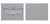 Matted Photo Album: 7X5&#34; - 20 Photo - HORIZONTAL The Photographer's Toolbox PD Custom Product  The Photographer's Toolbox