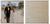 Wooden Box - Square &#39;Maple&#39; (can hold up to 6x4&#34; photos) The Photographer's Toolbox PD Custom Product  The Photographer's Toolbox