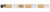 Crystal USB with Maple or Walnut Wood Lid The Photographer's Toolbox PD Custom Product  The Photographer's Toolbox