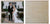Wooden Box - Square &#39;Maple&#39; (can hold up to 6x4&#34; photos) The Photographer's Toolbox PD Custom Product  The Photographer's Toolbox