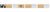 Crystal USB with Maple or Walnut Wood Lid The Photographer's Toolbox PD Custom Product  The Photographer's Toolbox