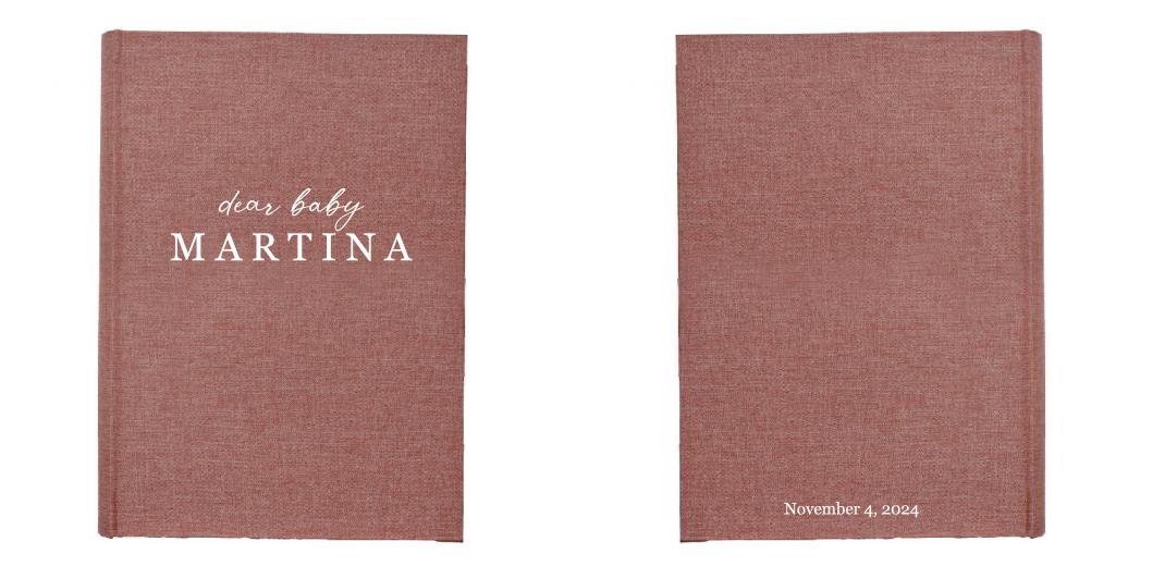 Slip-in Pocket Photo Album: 300 Photo Capacity - 4x6&#34; The Photographer's Toolbox PD Custom Product  The Photographer's Toolbox