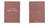 Slip-in Pocket Photo Album: 300 Photo Capacity - 4x6&#34; The Photographer's Toolbox PD Custom Product  The Photographer's Toolbox