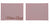 Matted Photo Albums: 7X5&#34; - 10 Photo - HORIZONTAL The Photographer's Toolbox PD Custom Product  The Photographer's Toolbox