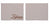 Matted Photo Album: 7X5&#34; - 20 Photo - HORIZONTAL The Photographer's Toolbox PD Custom Product  The Photographer's Toolbox