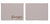 Matted Photo Album: 7X5&#34; - 20 Photo - HORIZONTAL The Photographer's Toolbox PD Custom Product  The Photographer's Toolbox