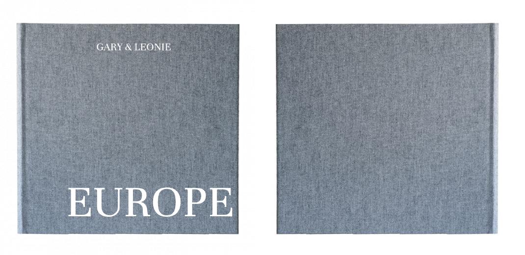 Slip-in Pocket Photo Album: 200 Photo Capacity - 4x6&#34; The Photographer's Toolbox PD Custom Product  The Photographer's Toolbox