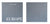 Slip-in Pocket Photo Album: 200 Photo Capacity - 4x6&#34; The Photographer's Toolbox PD Custom Product  The Photographer's Toolbox