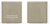 Dry Mount Photo Album - Tan Linen: 30 pages (60 Sides) The Photographer's Toolbox PD Custom Product  The Photographer's Toolbox