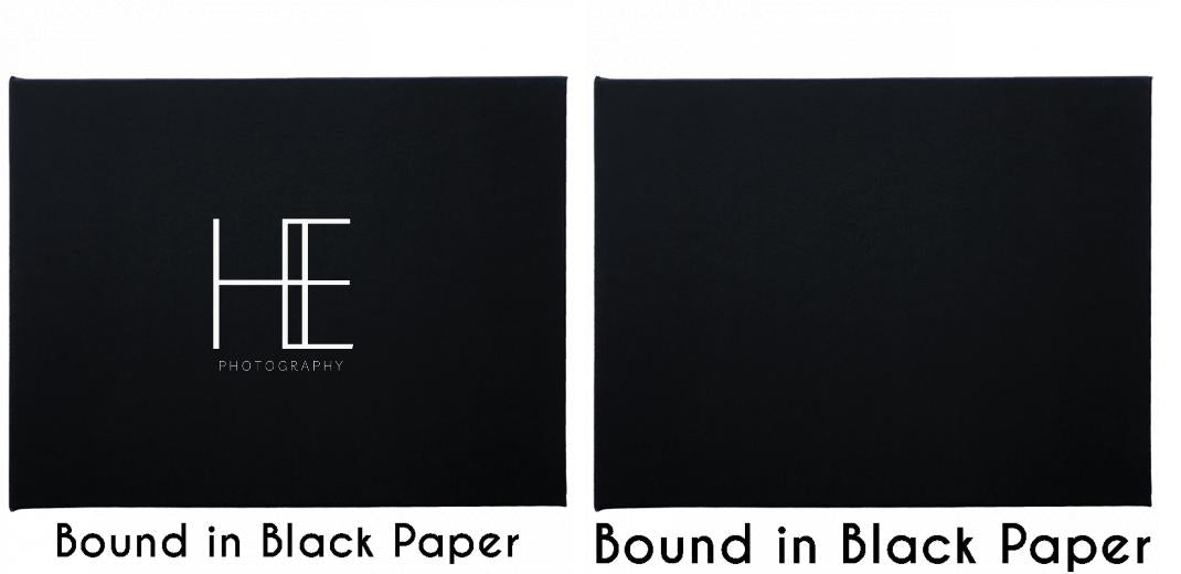 Medium Portrait Box: Can hold 6x4&#34; or 7x5&#34; - (optional space underneath) The Photographer's Toolbox PD Custom Product  The Photographer's Toolbox