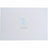 Black or White Print Box with FREE Lid Printing - Can hold 6x4&#34; or 7x5&#34; photos. The Photographer's Toolbox PD Custom Product  The Photographer's Toolbox