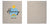 Matted Photo Album: 5x7&#34; - 6 Photo - VERTICAL The Photographer's Toolbox PD Custom Product  The Photographer's Toolbox