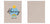 Matted Photo Album: 5x7&#34; - 10 Photo - VERTICAL The Photographer's Toolbox PD Custom Product  The Photographer's Toolbox