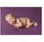 Black or White Print Box with FREE Lid Printing - Can hold 6x4&#34; or 7x5&#34; photos. The Photographer's Toolbox PD Custom Product  The Photographer's Toolbox