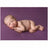 Black or White Print Box with FREE Lid Printing - Can hold 6x4&#34; or 7x5&#34; photos. The Photographer's Toolbox PD Custom Product  The Photographer's Toolbox