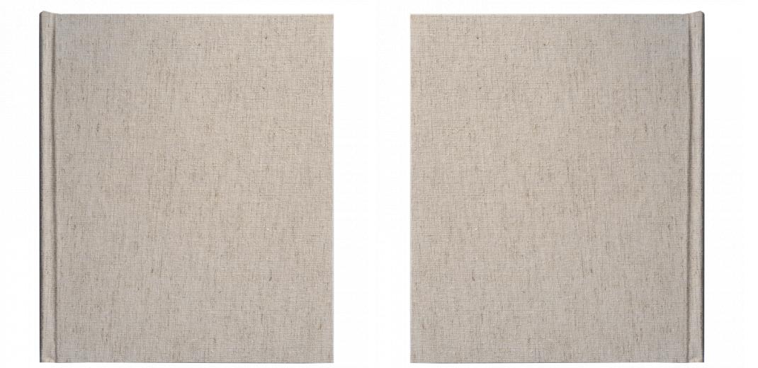 &lt;strong&gt; 60% off &lt;/strong&gt; Matted Photo Album: 8x10&#34; - 10 Photo - VERTICAL The Photographer's Toolbox PD Custom Product  The Photographer's Toolbox