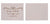 Matted Photo Album: 7X5&#34; - 20 Photo - HORIZONTAL The Photographer's Toolbox PD Custom Product  The Photographer's Toolbox