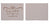 Matted Photo Album: 7X5&#34; - 20 Photo - HORIZONTAL The Photographer's Toolbox PD Custom Product  The Photographer's Toolbox